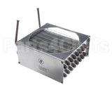 30200D2500 Turbo Air Condenser Coil