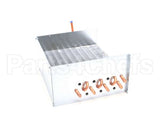 30200H1000 Turbo Air Condenser Coil Tgm22/Tgm23Sd