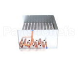 30200H1000 Turbo Air Condenser Coil Tgm22/Tgm23Sd