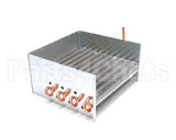 30200H1000 Turbo Air Condenser Coil Tgm22/Tgm23Sd