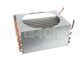 30200K3010 Turbo Air Condenser Coil