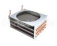30200L4302 Turbo Air Condenser Coil