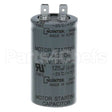 30200Q1210 Compatible Turbo Air Capacitor