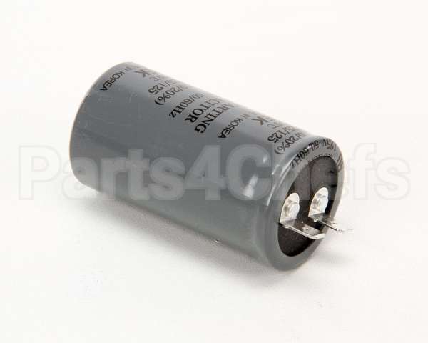 30200Q1210 Turbo Air Capacitor Start