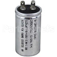 30200Q1220 Compatible Turbo Air Capacitor