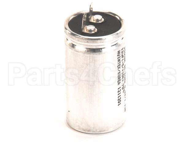 30200Q1220 Turbo Air Capacitor Run