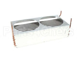 30200Q3500 Turbo Air Condenser Coil