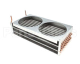 30200Q3500 Turbo Air Condenser Coil