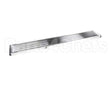 30200Q4103 Turbo Air Bottom Grill