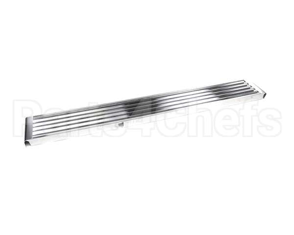 30200Q4103 Turbo Air Bottom Grill