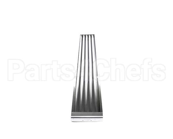 30200Q4103 Turbo Air Bottom Grill