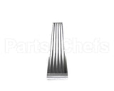 30200Q4103 Turbo Air Bottom Grill