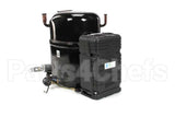 30200R0200 Turbo Air Compressor