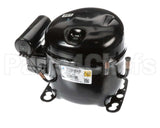 30200R1110 Turbo Air Compressor