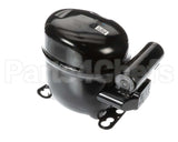 30200R1110 Turbo Air Compressor
