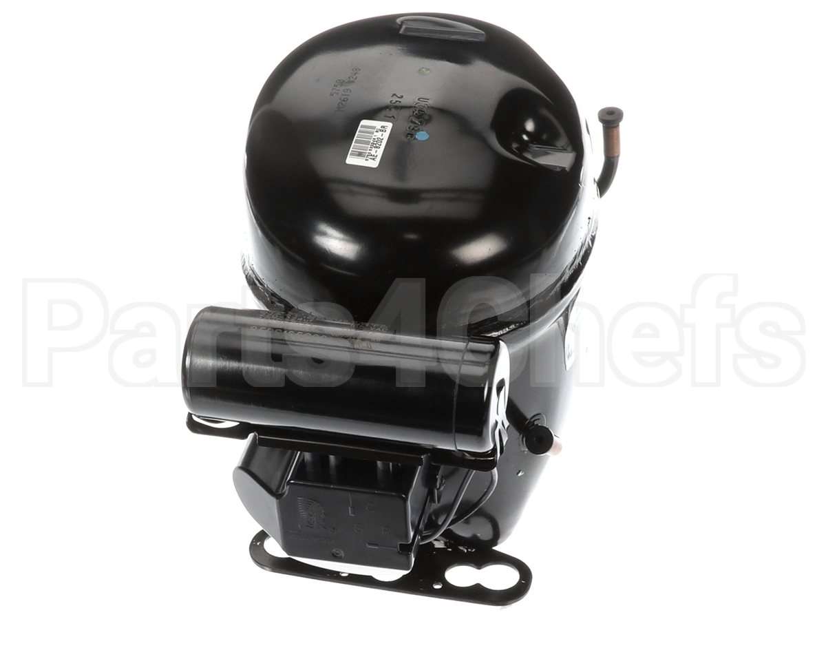30200R1110 Turbo Air Compressor