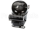 30200R1110 Turbo Air Compressor