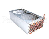 30200R3300 Turbo Air Condenser Coil