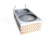 30200R3300 Turbo Air Condenser Coil