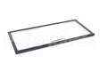 30200S350B Turbo Air Door Right/Middle