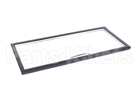 30200S350B Turbo Air Door Right/Middle