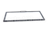 30200S350B Turbo Air Door Right/Middle