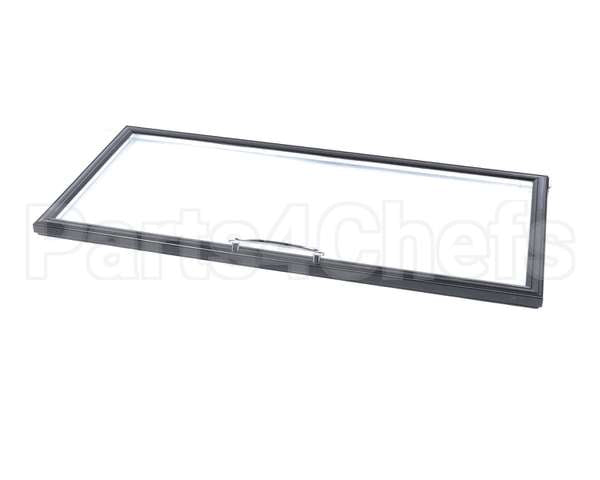 30200S350B Turbo Air Door Right/Middle
