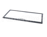 30200S350B Turbo Air Door Right/Middle