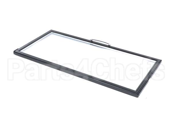 30200S350B Turbo Air Door Right/Middle
