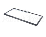 30200S350B Turbo Air Door Right/Middle