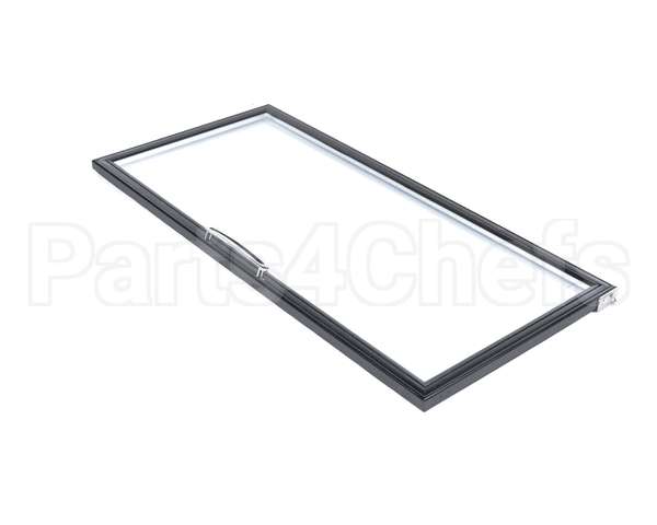 30200S350B Turbo Air Door Right/Middle