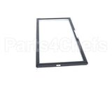 30200S350B Turbo Air Door Right/Middle
