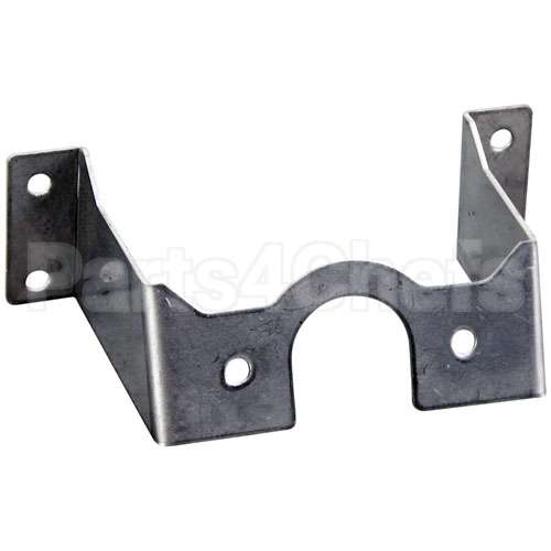 30200T0300 Compatible Turbo Air Fan Motor Bracket