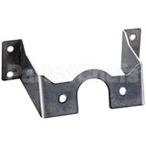 30200T0300 Compatible Turbo Air Fan Motor Bracket