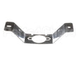 30200T0300 Turbo Air Fan Motor Bracket