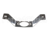 30200T0300 Turbo Air Fan Motor Bracket