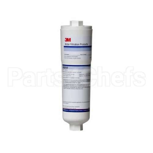 30201.1001 Compatible Bunn Filter-Coffee Machine