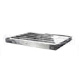 302016 Flame Gard Filter Ss