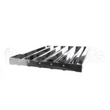 302016 Flame Gard Filter Ss