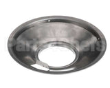 30202-2 Sunglo Pan Head