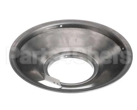 30202-2 Sunglo Pan Head