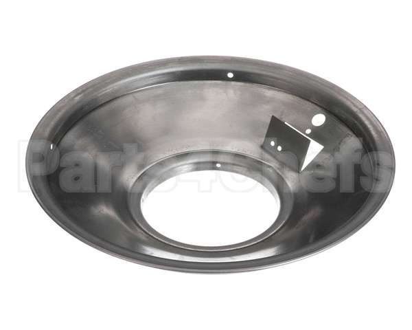 30202-2 Sunglo Pan Head