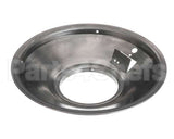 30202-2 Sunglo Pan Head