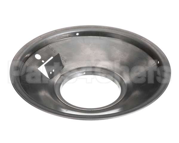 30202-2 Sunglo Pan Head