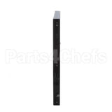 302020 Flame Gard Filter Ss