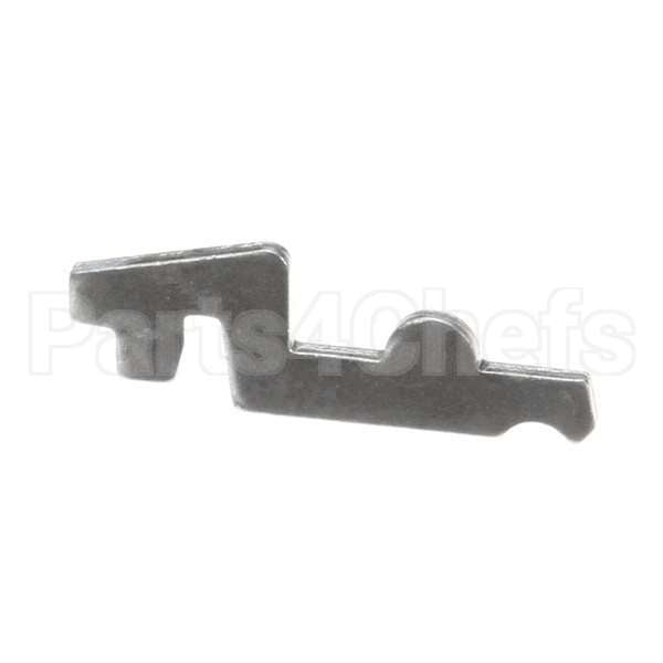 302029 Compatible Doyon Blade Support Plate (2 Per Bl)