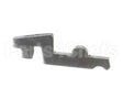 302029 Doyon Blade Support Plate (2 Per Bl)