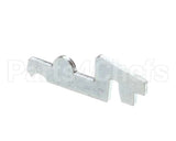 302029 Doyon Blade Support Plate (2 Per Bl)