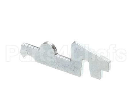 302029 Doyon Blade Support Plate (2 Per Bl)