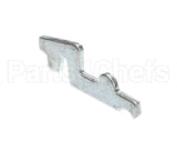 302029 Doyon Blade Support Plate (2 Per Bl)
